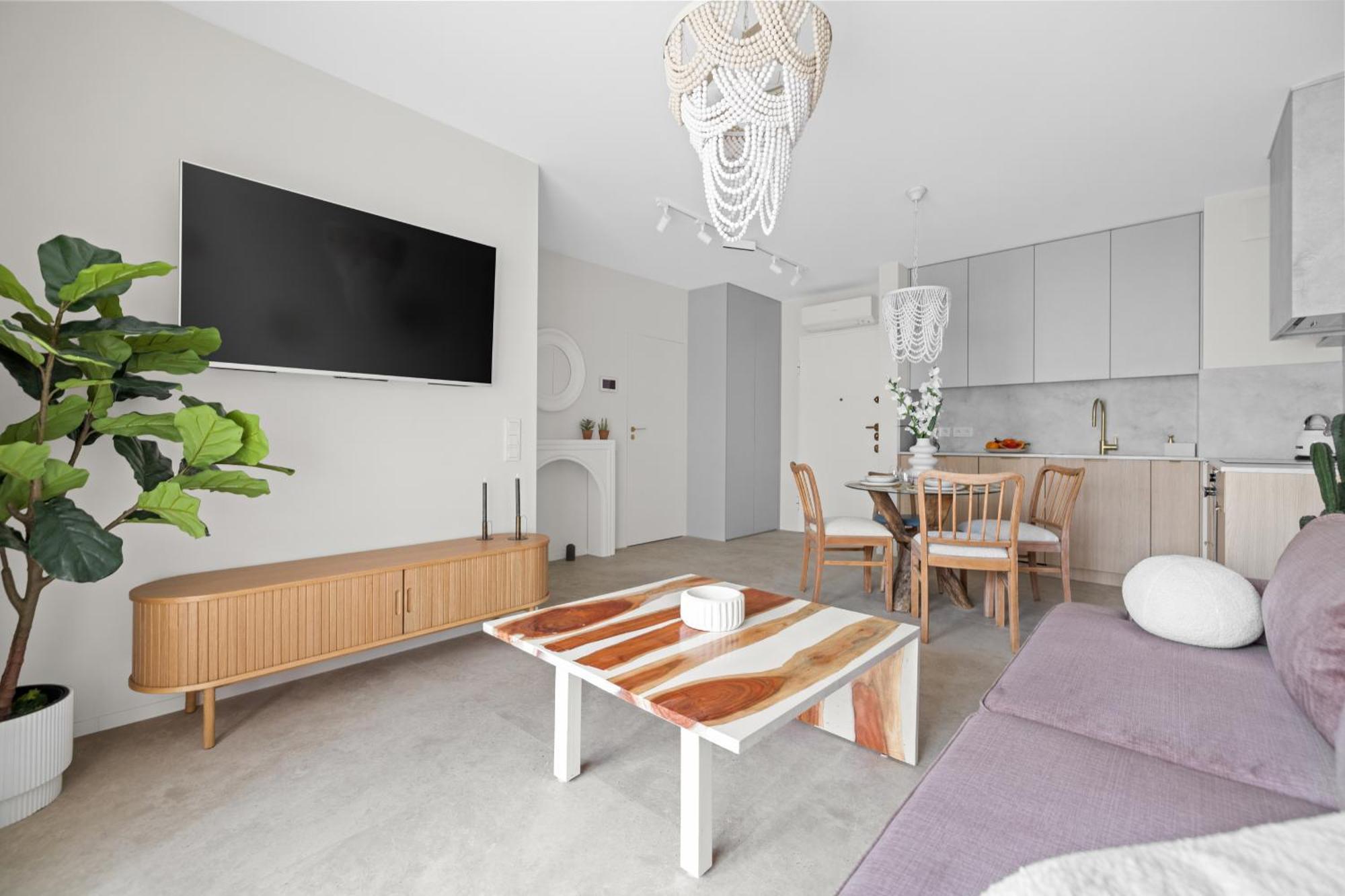 Rezydencja Merwede Aparthotel - My Rest Gdansk Ngoại thất bức ảnh